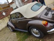 image_2-VOLKSWAGEN Coccinelle 1303 - 1975