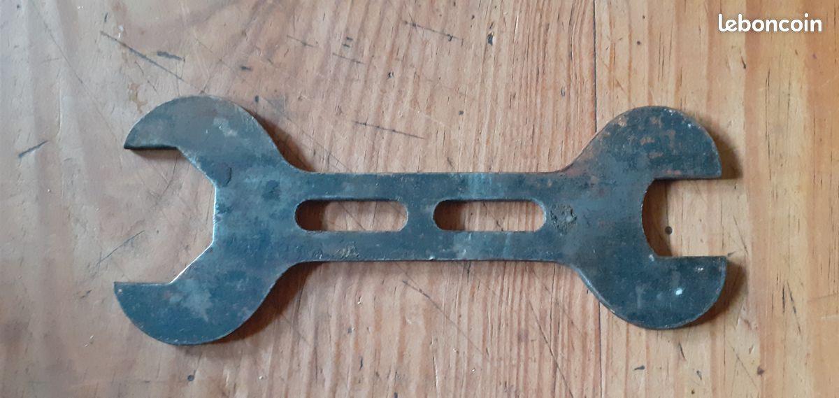 Pièces TERROT Inconnu LesAnciennes.com