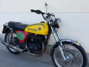 image_1-BULTACO Metralla GTS - 1979