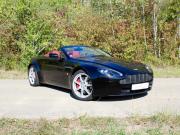 image_20-ASTON MARTIN V8 Vantage Roadster 4.3