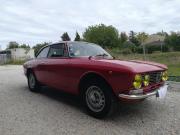 image_1-ALFA ROMEO GT 1300 Junior 10530 - 1975
