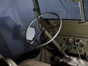 image_14-HOTCHKISS M201 Willys - 1964