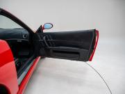 image_86-FERRARI 575 Superamerica \\\'200 - 2006