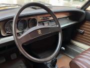 image_19-PEUGEOT 304 S Coupe 1.3 75 cv - 1973