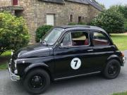 image_1-FIAT 500 L - 1969