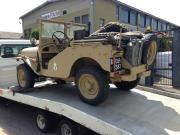 image_1-DELAHAYE Jeep 4x4 VLRD - 1953