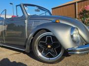 image_0-VOLKSWAGEN Coccinelle 1500 CABRIOLET - 1970