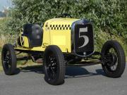 image_0-FORD A Beach racer - 1930