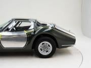 image_29-MARCOS 1800 Prototype - 1972