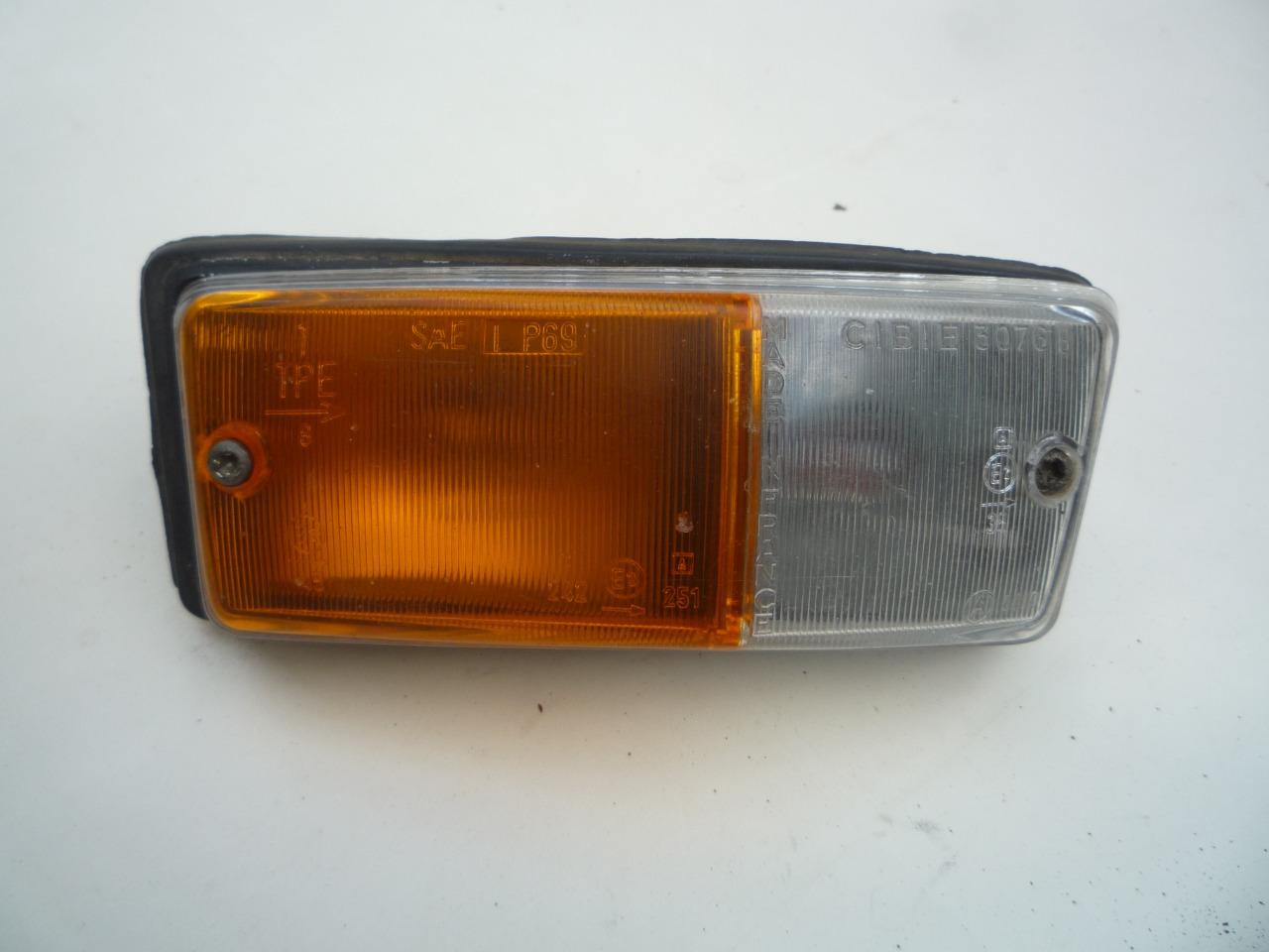 Feu RENAULT 16 (R16) LesAnciennes.com