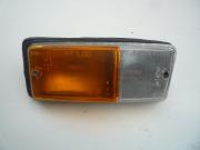 image_0-Feu RENAULT 16 (R16)