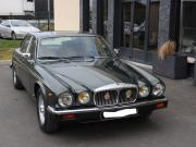image_0-DAIMLER Double Six serie 3 - 1987