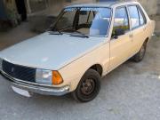 image_1-RENAULT 18 (R18) TL - 1979