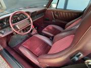 image_3-PORSCHE 911 3.2 SONAUTO MATCHING - 1985
