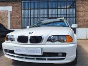 image_0-BMW 318 coupé E46 318 ci - 2001