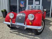image_0-MORGAN 4/4 - 1975