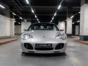 image_10-PORSCHE 911 996.2 turbo - 2004