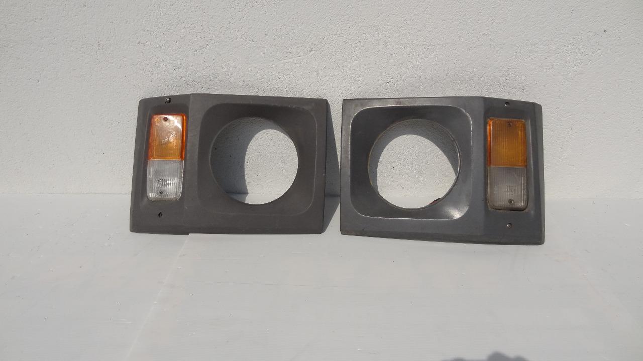 Pièces PEUGEOT J9 LesAnciennes.com