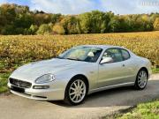 image_0-MASERATI 3200 Gt boîte manuel - 2000