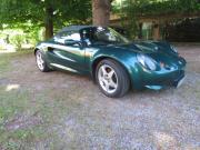 image_0-LOTUS Elise S1 - 1998