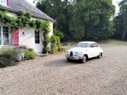 image_1-SAAB 96 2 temps - 1962