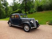 image_0-RENAULT Novaquatre - 1939