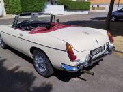 image_2-MG MGB - 1979