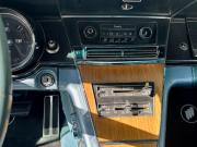image_31-BUICK Riviera COUPE - 1965