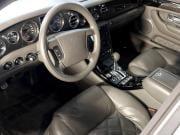 image_11-BENTLEY Arnage T 24 Mulliner - 2005