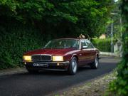 image_0-JAGUAR XJ40 3.6 L - 1988