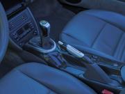 image_8-PORSCHE 911 996 - 2003