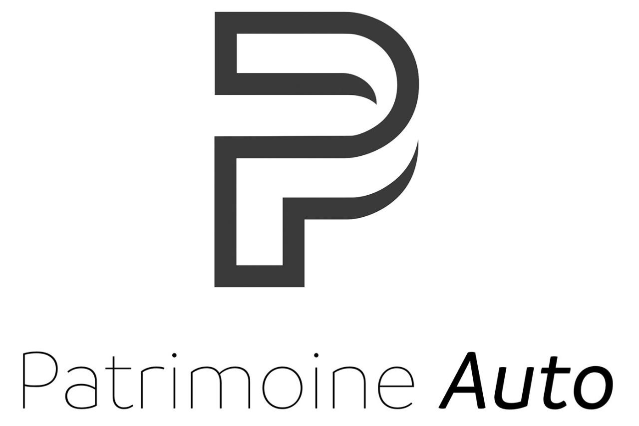 PATRIMOINE AUTO LesAnciennes.com