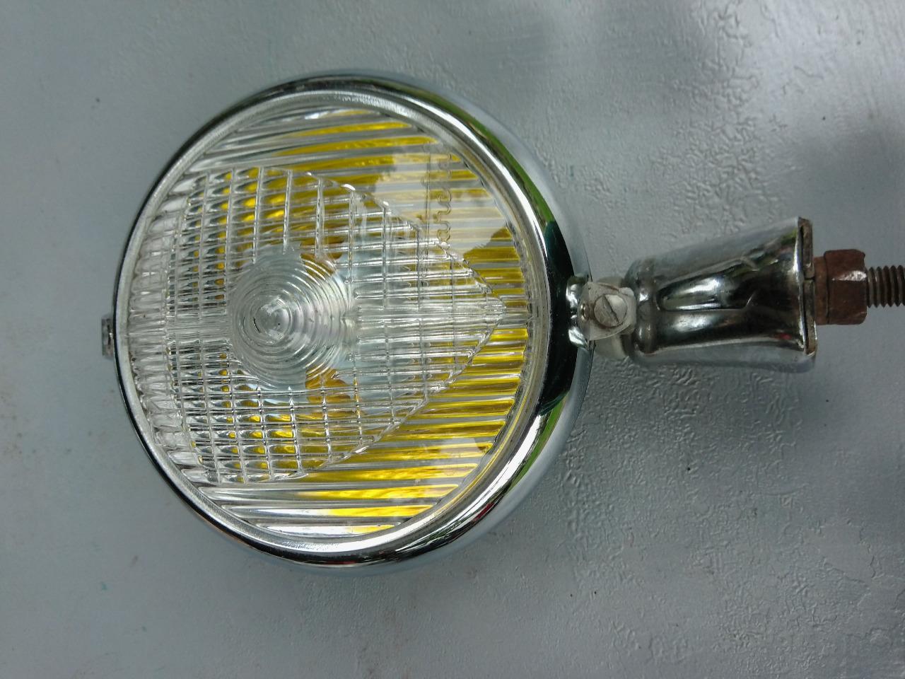 Pièces MARCHAL 670-680 virages -broullard LesAnciennes.com