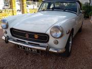 image_0-MG Midget - 1977