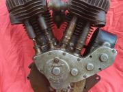 image_0-Moteur INDIAN Powerplus 1919