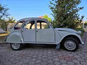 image_0-CITROEN 2CV AZAM - 1965