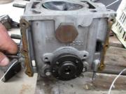 image_3-Culasse pour Bmw 320,520,2002 M10