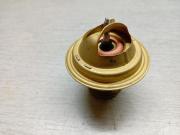 image_0-Thermostat SIMCA 1000 rallye 2