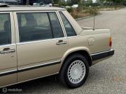 image_3-VOLVO 760 GLE 2.8i 147 cv - 1989