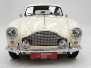 image_24-ASTON MARTIN DB 2 MKIII - 1959