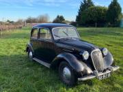 image_0-SIMCA 8 1200 - 1951
