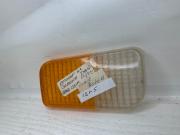 image_0-Cabochon avant neuf CIBIE 2076A RENAULT 4 (R4)
