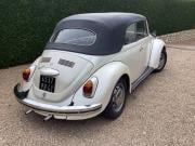 image_3-VOLKSWAGEN Coccinelle 1302 LS - 1971