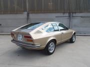 image_5-ALFA ROMEO Alfetta GT - 1978