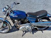 image_1-NORTON Commando 750 - 1969