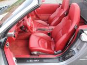 image_16-PORSCHE 911 997 turbo Cabriolet
