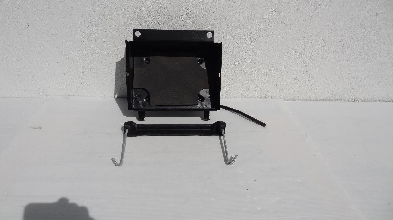 Bac JAGUAR XJS LesAnciennes.com