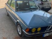image_1-BMW 320 E21 320/4 - 1977