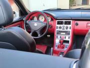 image_2-MERCEDES SLK 320 - 2002