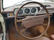 image_14-PEUGEOT 504 504 Familiale 2L - 1972